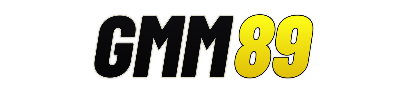GMM89
